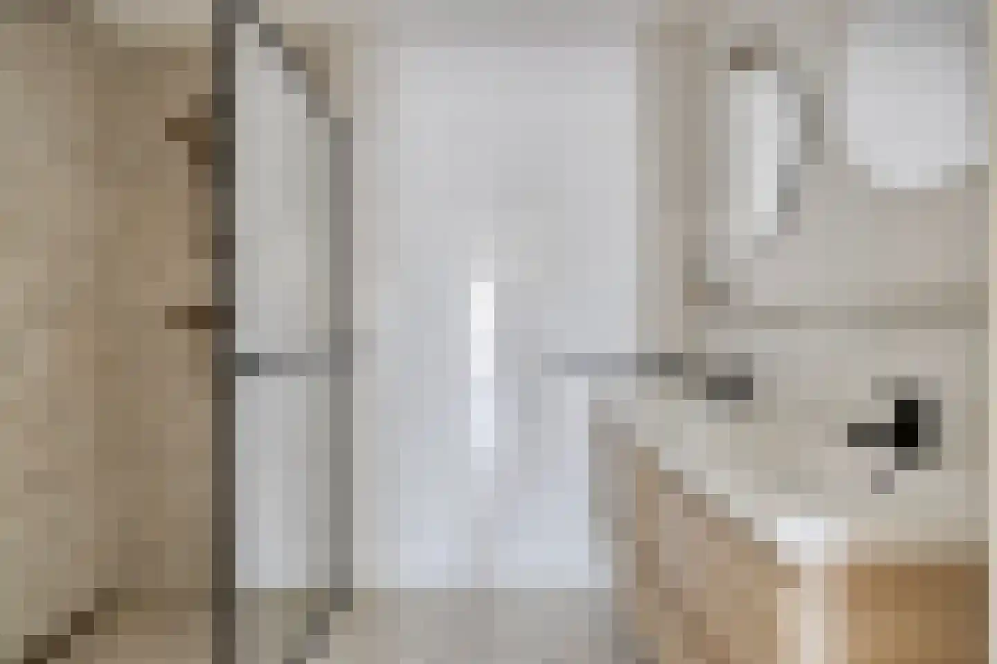 Bosscheweg 324 e Tilburg thumbnail 18