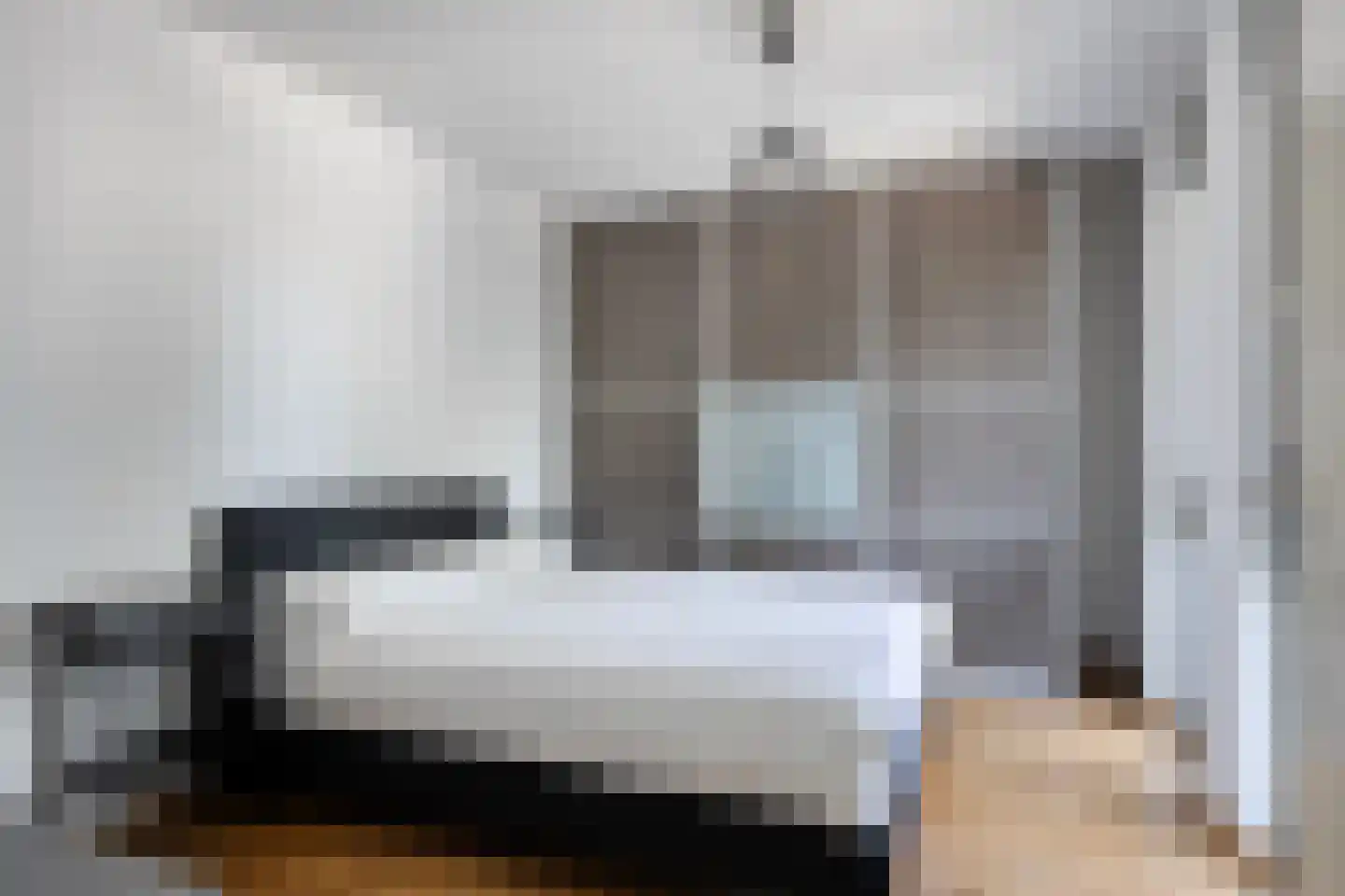 Bosscheweg 324 e Tilburg thumbnail 21