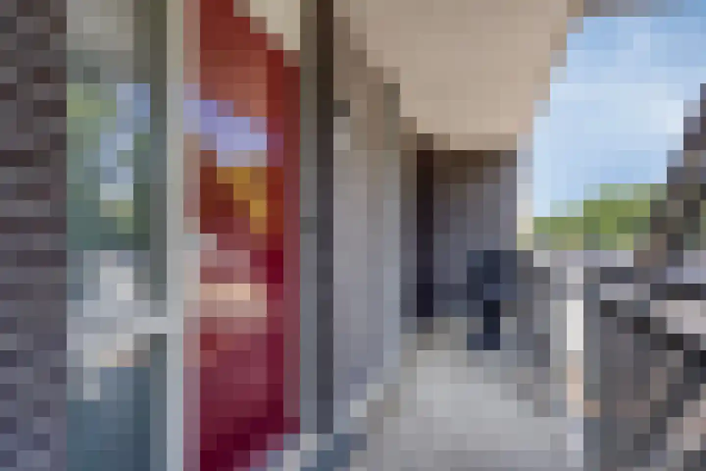 Bosscheweg 324 e Tilburg thumbnail 22