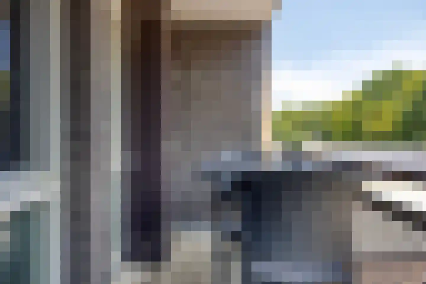 Bosscheweg 324 e Tilburg thumbnail 23