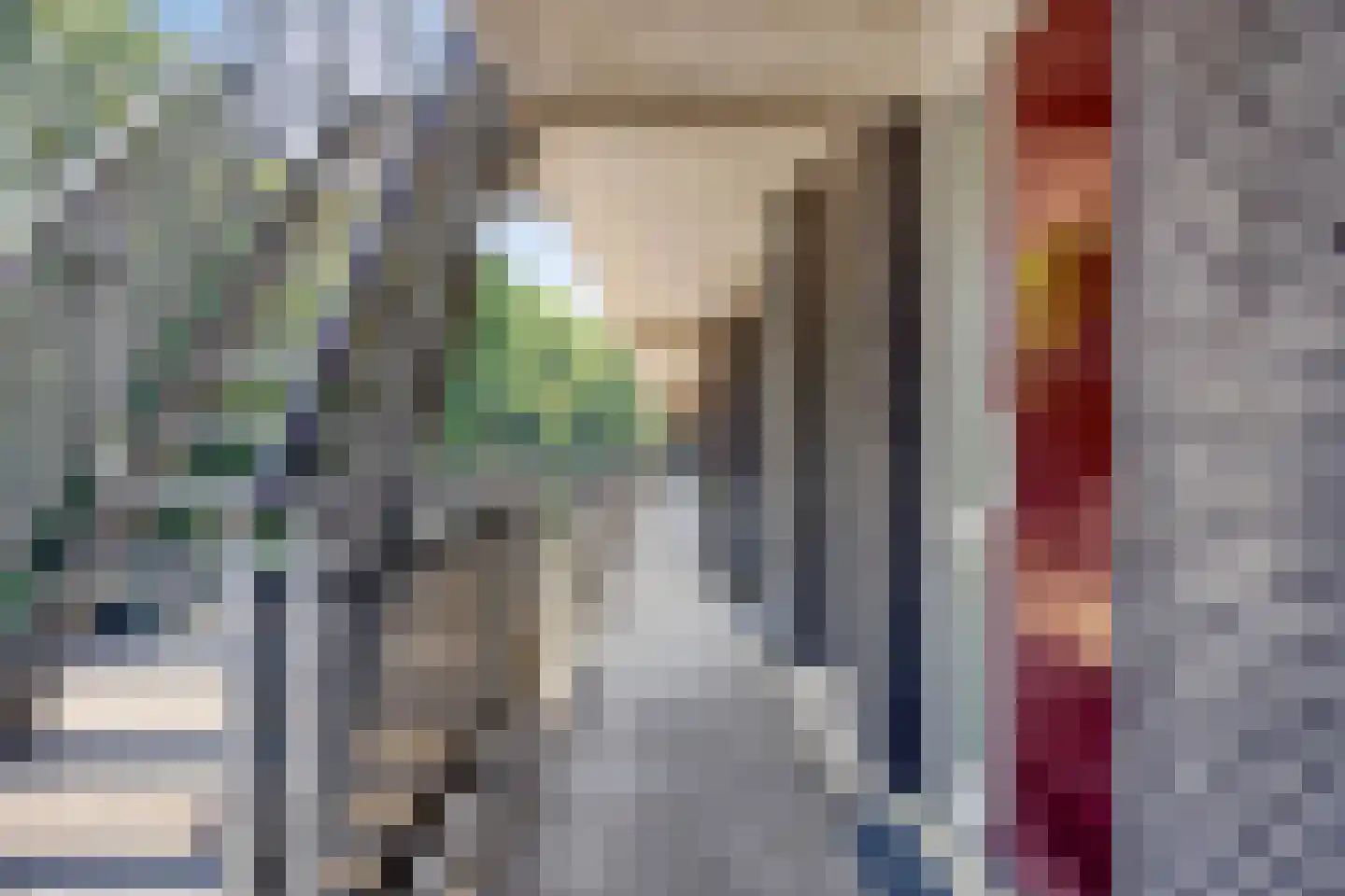 Bosscheweg 324 e Tilburg thumbnail 24