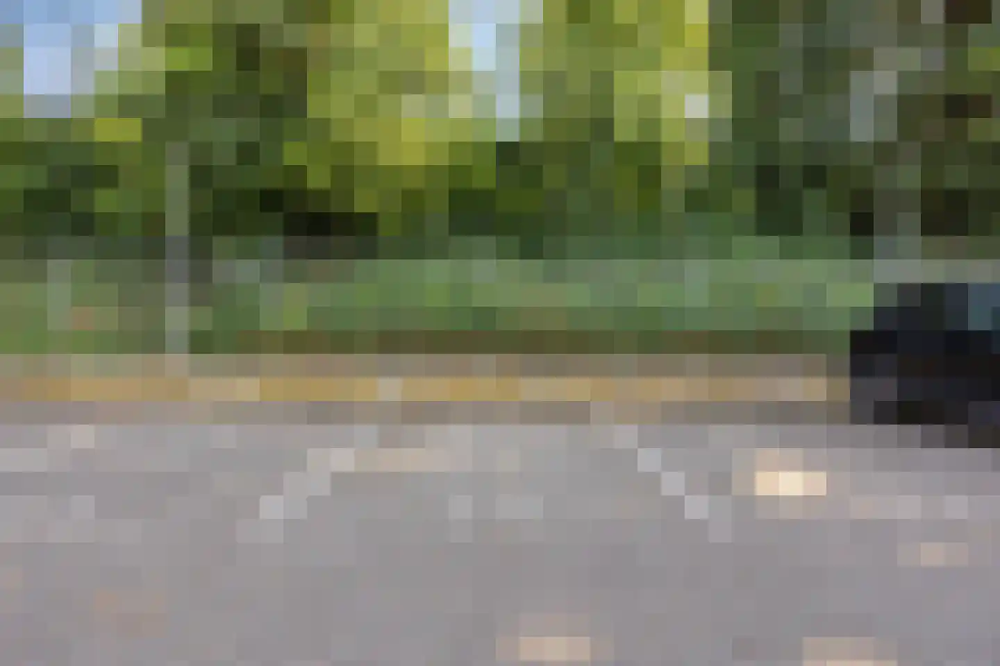 Bosscheweg 324 e Tilburg thumbnail 29