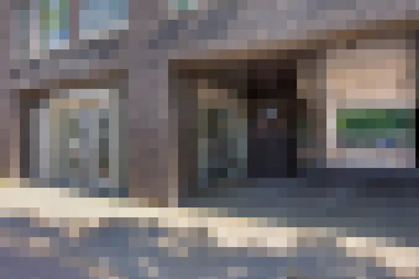 Bosscheweg 324 e Tilburg thumbnail 30