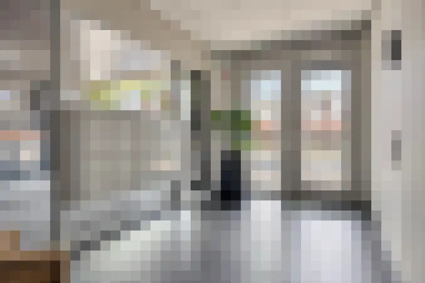 Bosscheweg 324 e Tilburg thumbnail 31