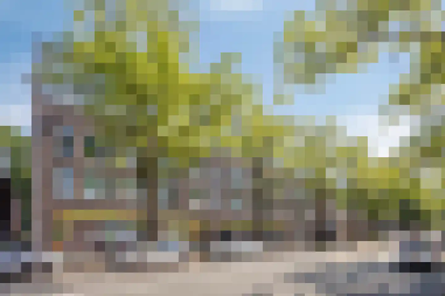 Bosscheweg 324 e Tilburg thumbnail 33