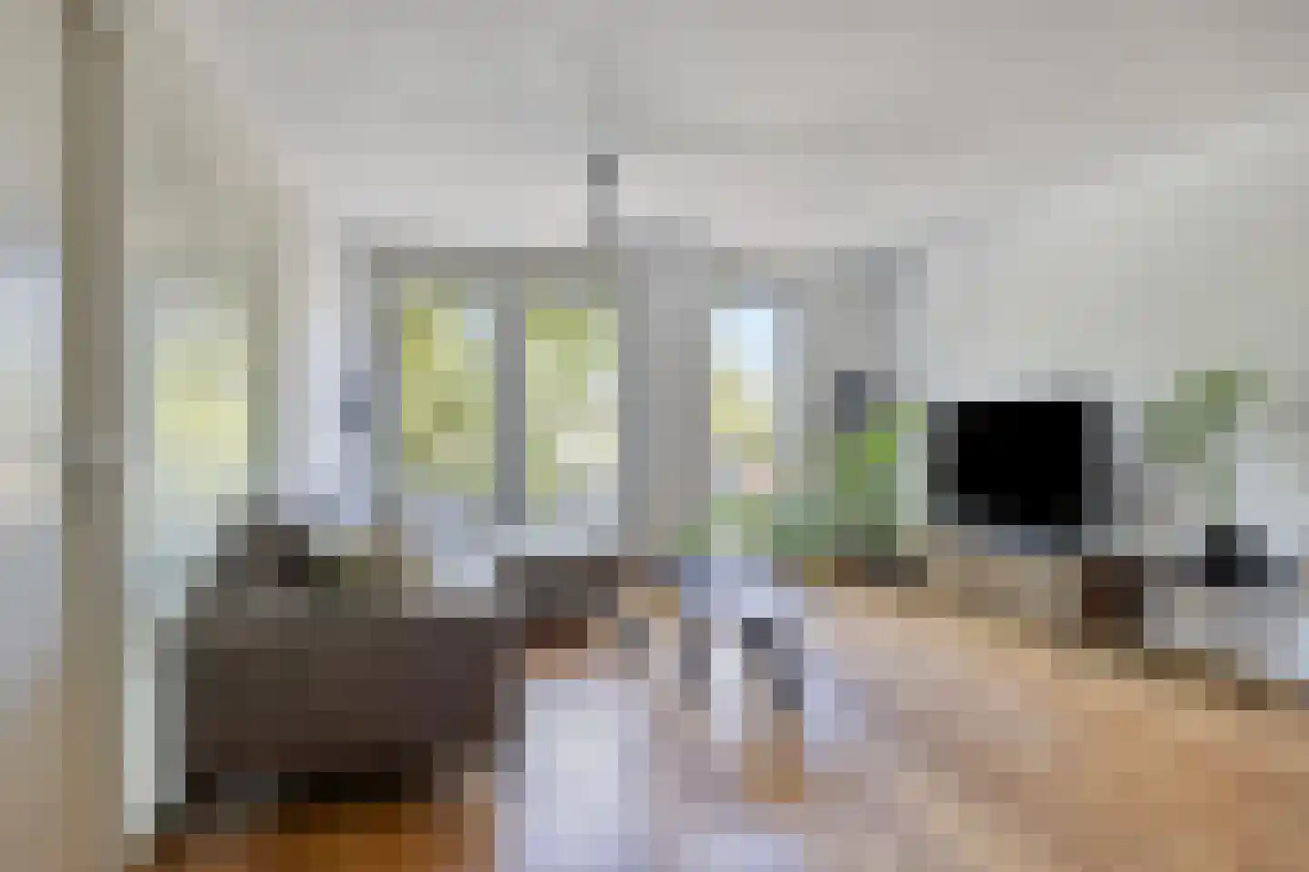 Bosscheweg 324 e Tilburg thumbnail 4
