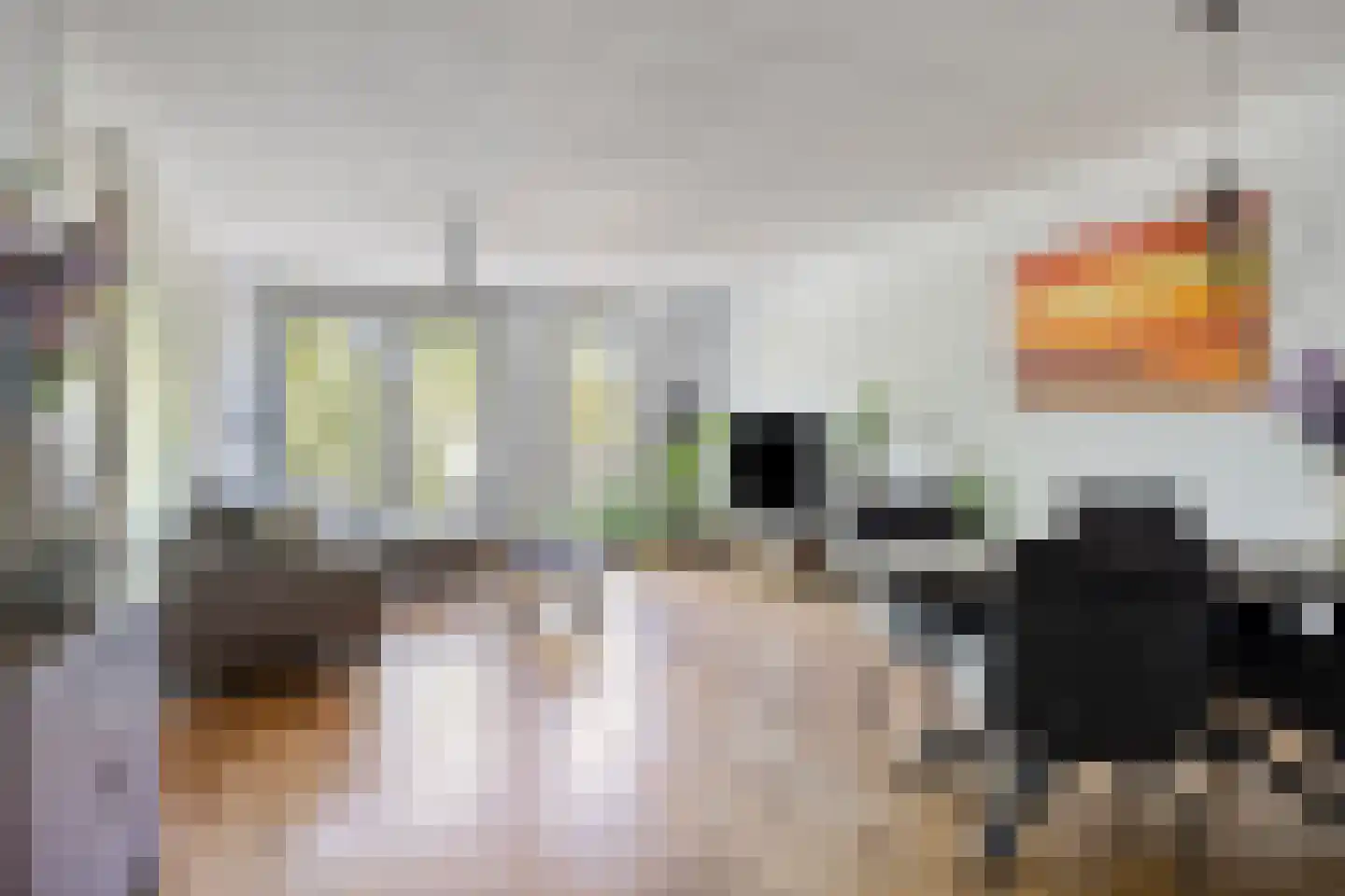 Bosscheweg 324 e Tilburg thumbnail 5
