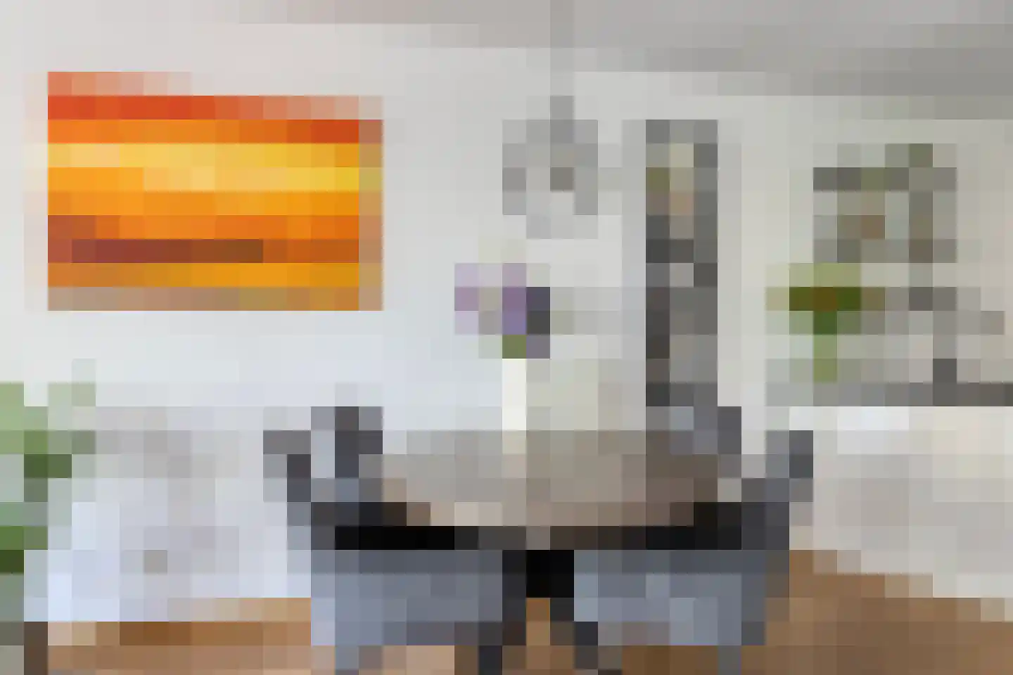 Bosscheweg 324 e Tilburg thumbnail 7