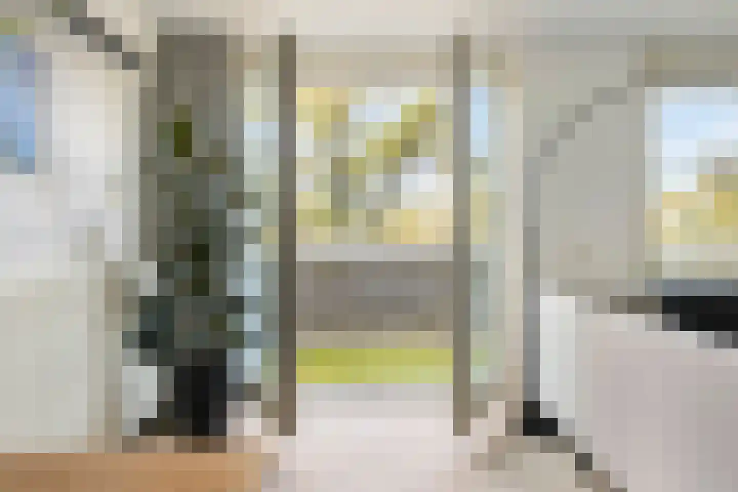 Bosscheweg 326 b Tilburg thumbnail 15