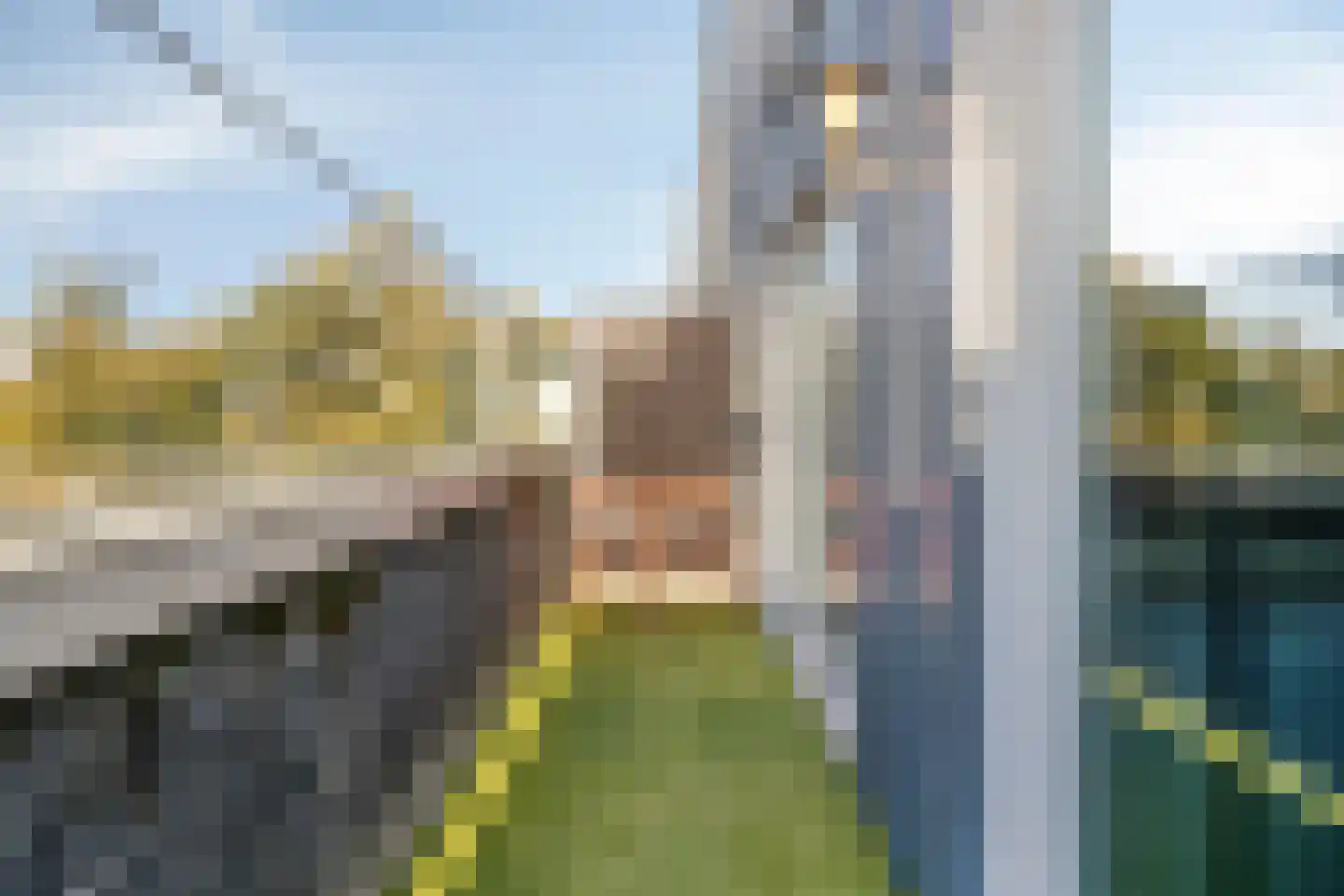 Bosscheweg 326 b Tilburg thumbnail 16