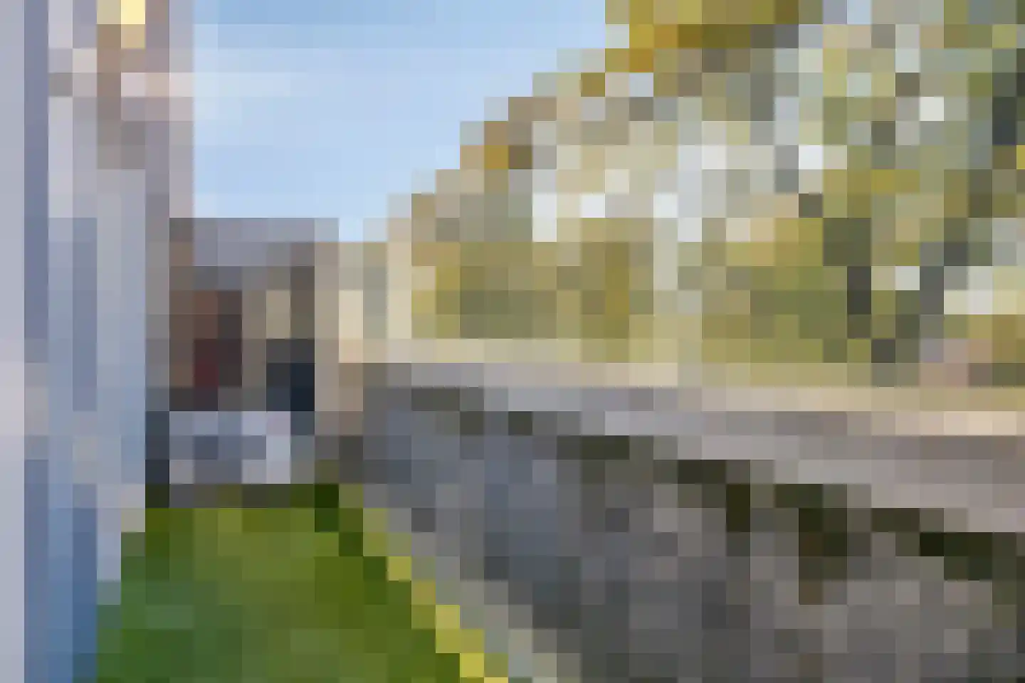 Bosscheweg 326 b Tilburg thumbnail 17