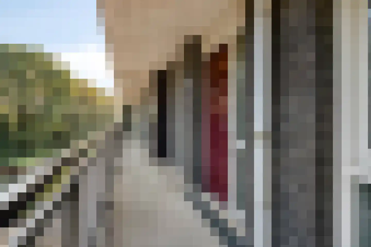 Bosscheweg 326 b Tilburg thumbnail 25