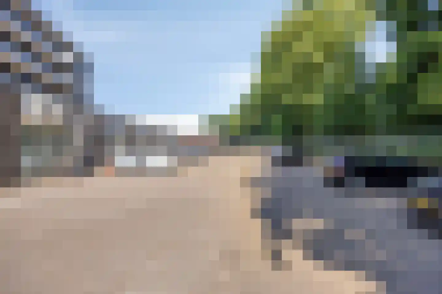 Bosscheweg 326 b Tilburg thumbnail 28