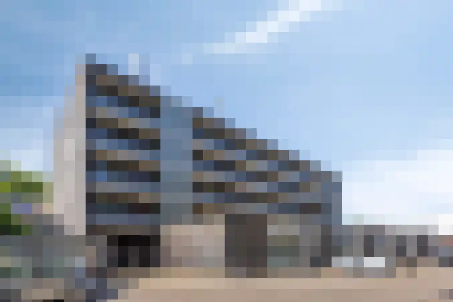 Bosscheweg 326 b Tilburg thumbnail 29