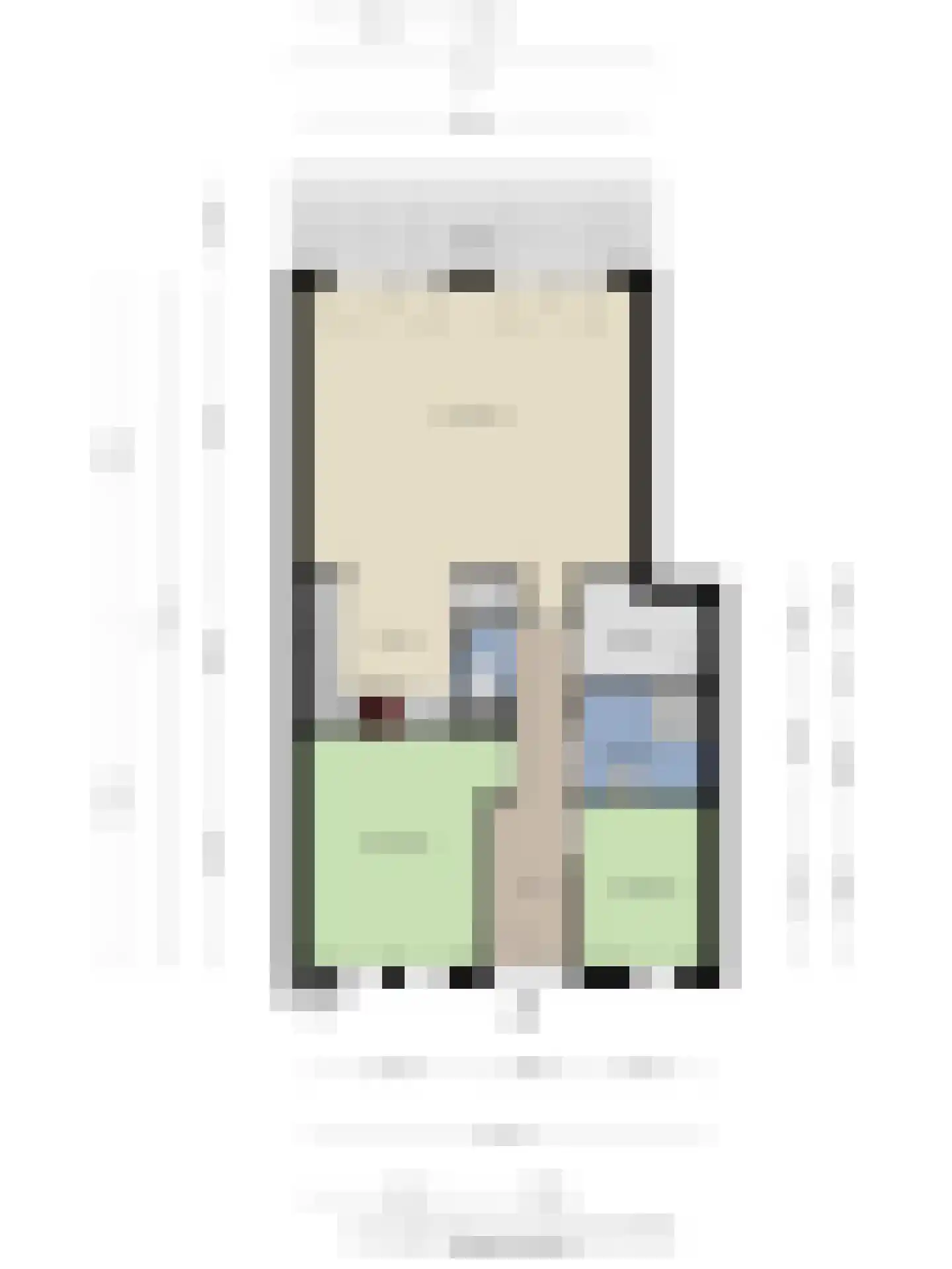 Bosscheweg 326 b Tilburg thumbnail 32