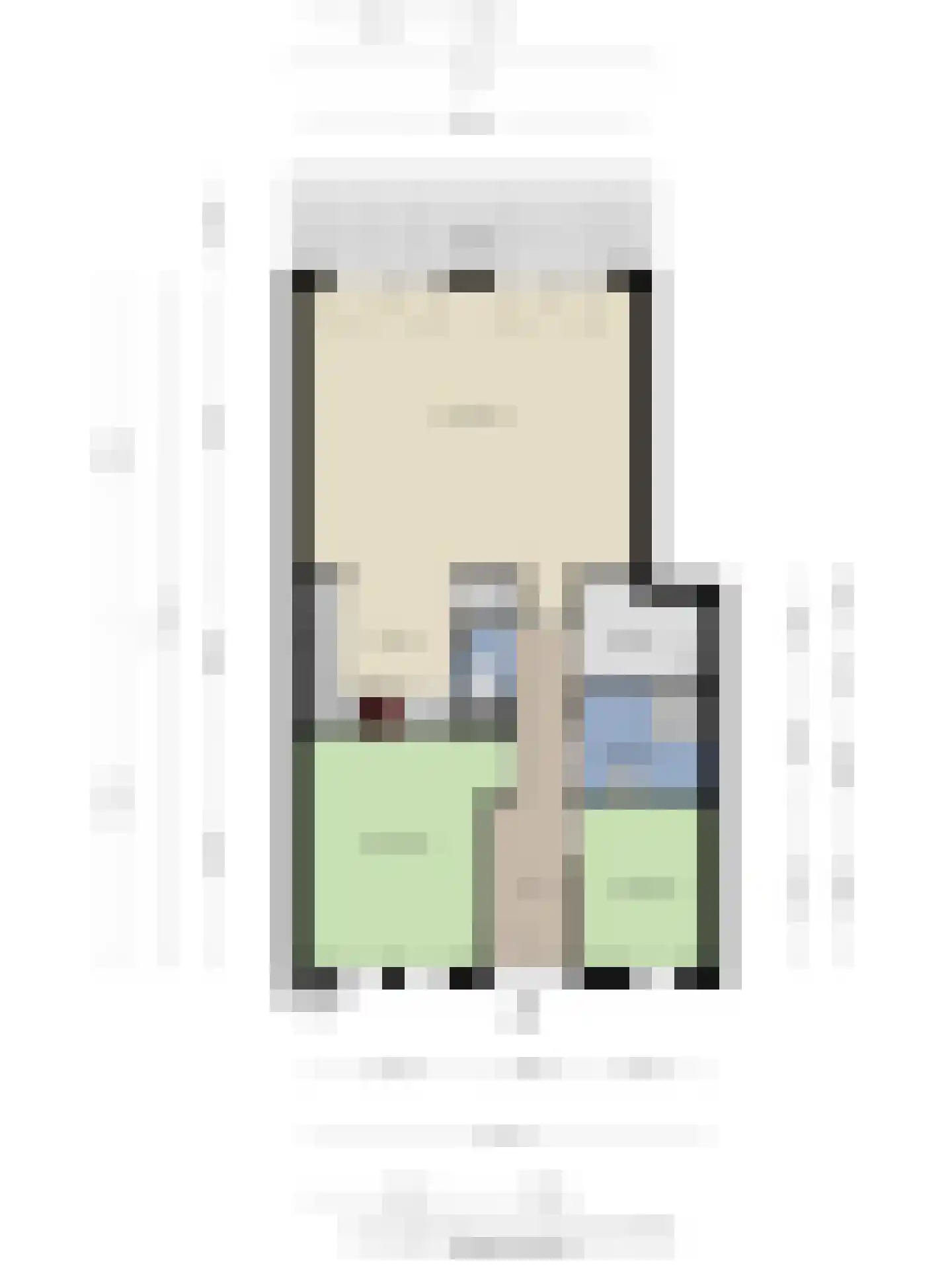 Bosscheweg 326 b Tilburg thumbnail 35