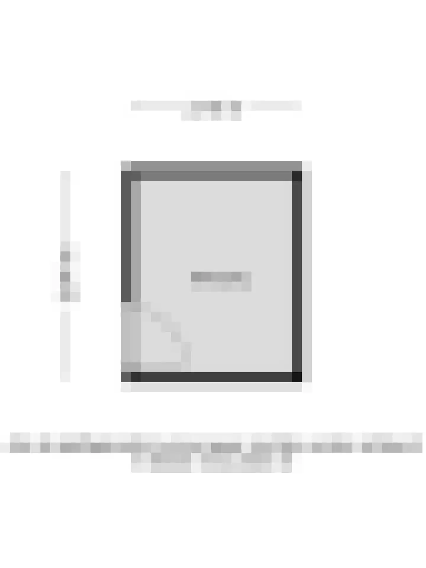 Bosscheweg 326 b Tilburg thumbnail 37