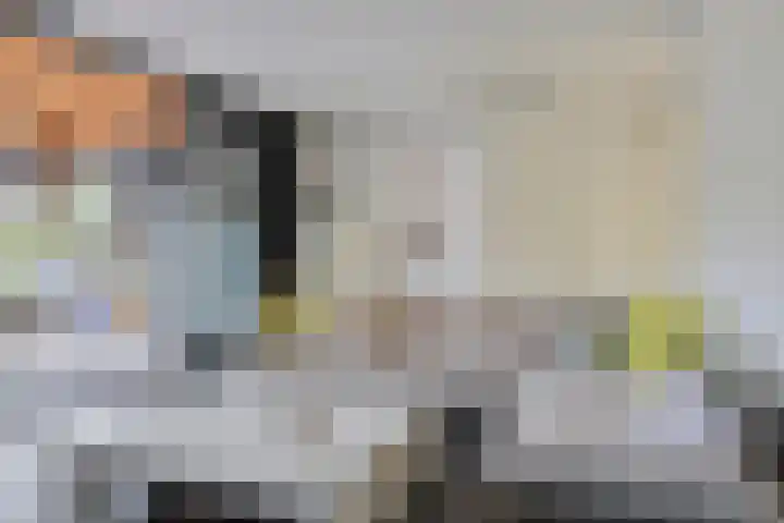 Bosscheweg 33 Tilburg thumbnail 10