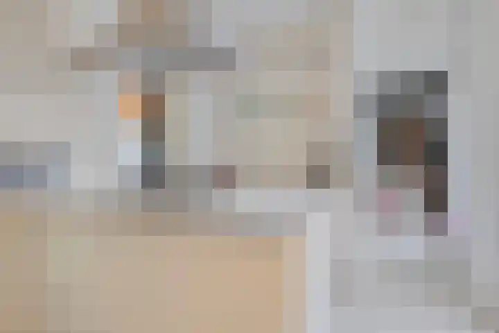 Bosscheweg 33 Tilburg thumbnail 15