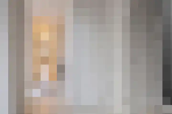 Bosscheweg 33 Tilburg thumbnail 22