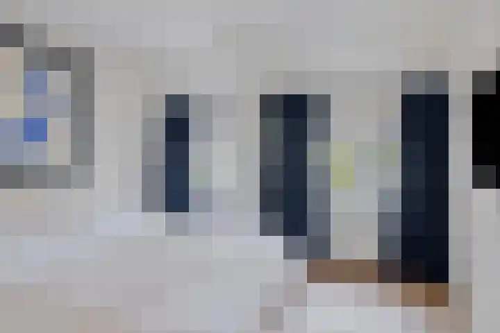 Bosscheweg 33 Tilburg thumbnail 31