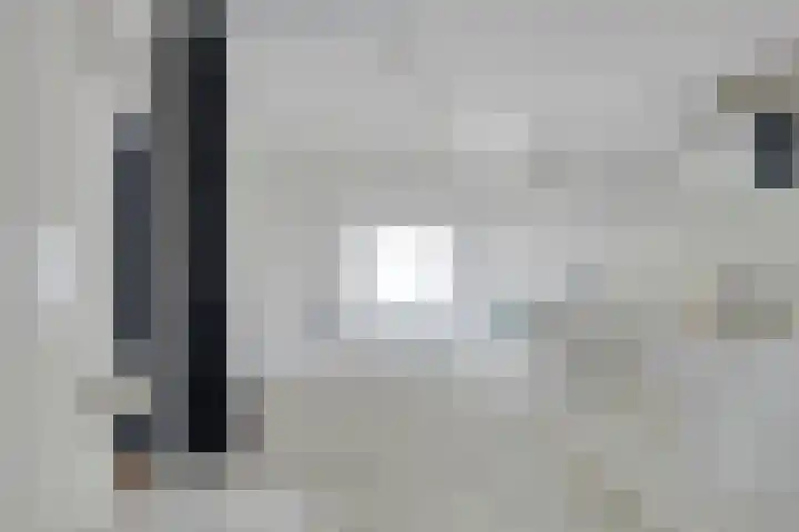 Bosscheweg 33 Tilburg thumbnail 33