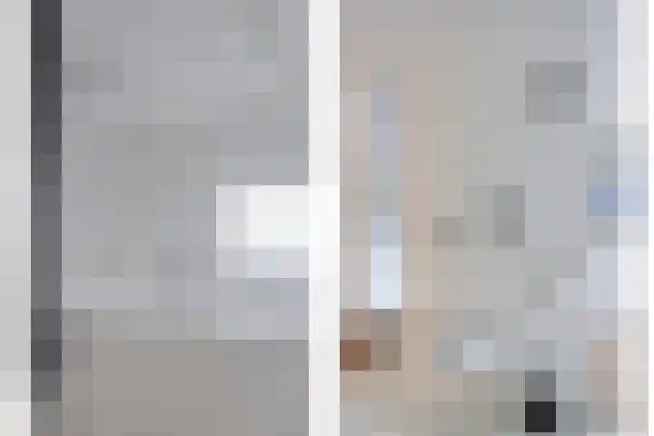 Bosscheweg 33 Tilburg thumbnail 35