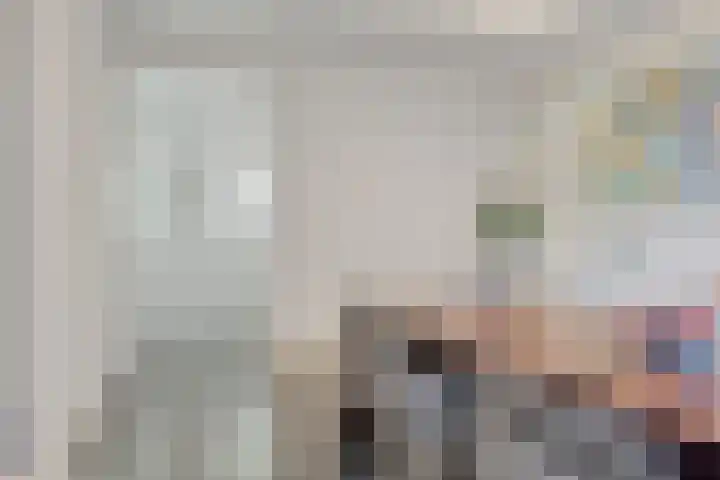 Bosscheweg 33 Tilburg thumbnail 5