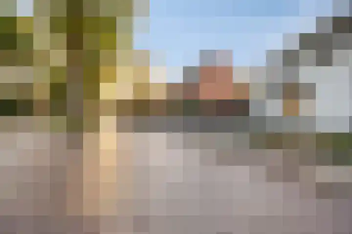 Bosscheweg 33 Tilburg thumbnail 66