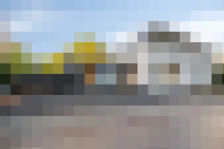 Bosscheweg 33 Tilburg thumbnail 67