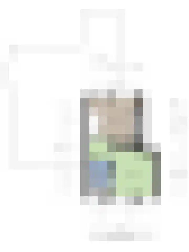 Bosscheweg 33 Tilburg thumbnail 69