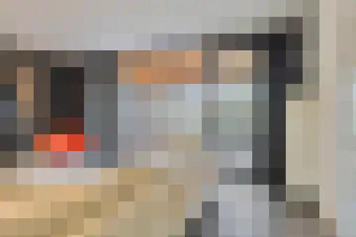 Bosscheweg 33 Tilburg thumbnail 7