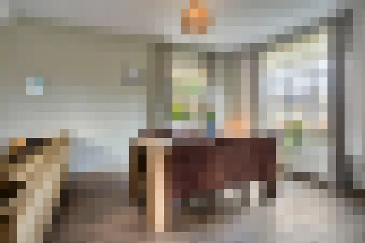 Bosscheweg 35 Drunen thumbnail 11