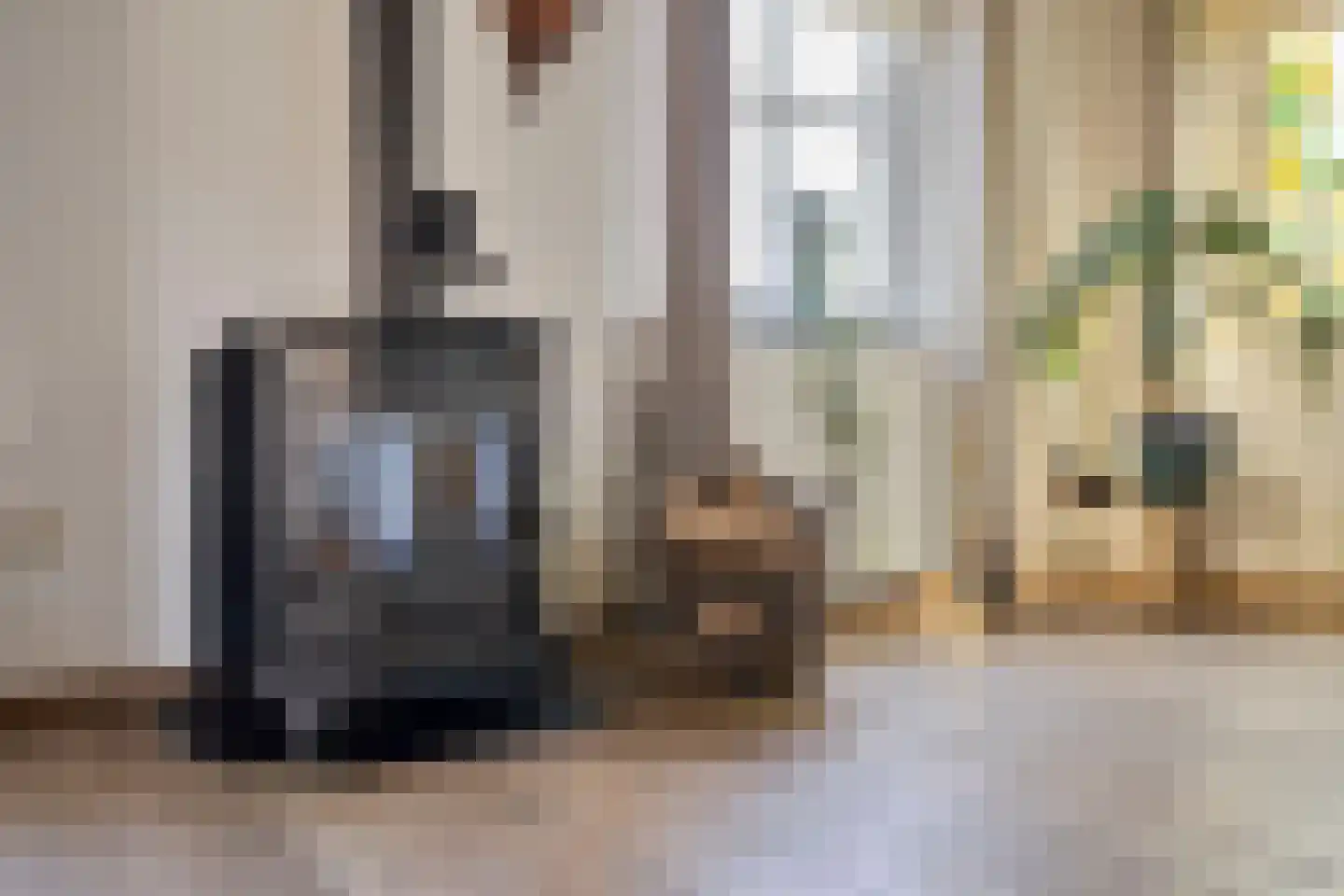 Bosscheweg 35 Drunen thumbnail 12