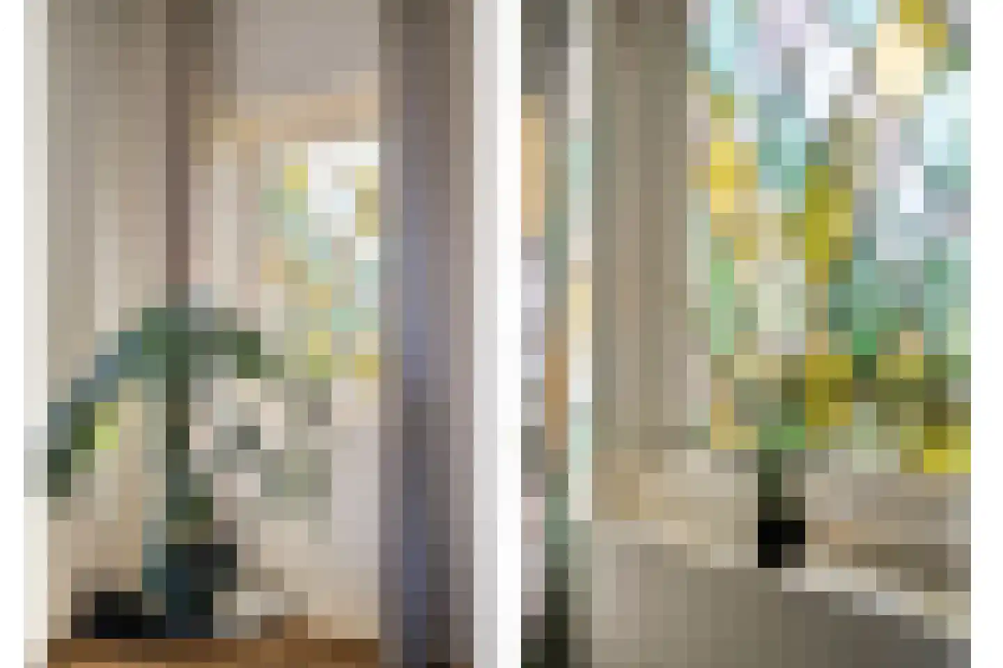 Bosscheweg 35 Drunen thumbnail 13