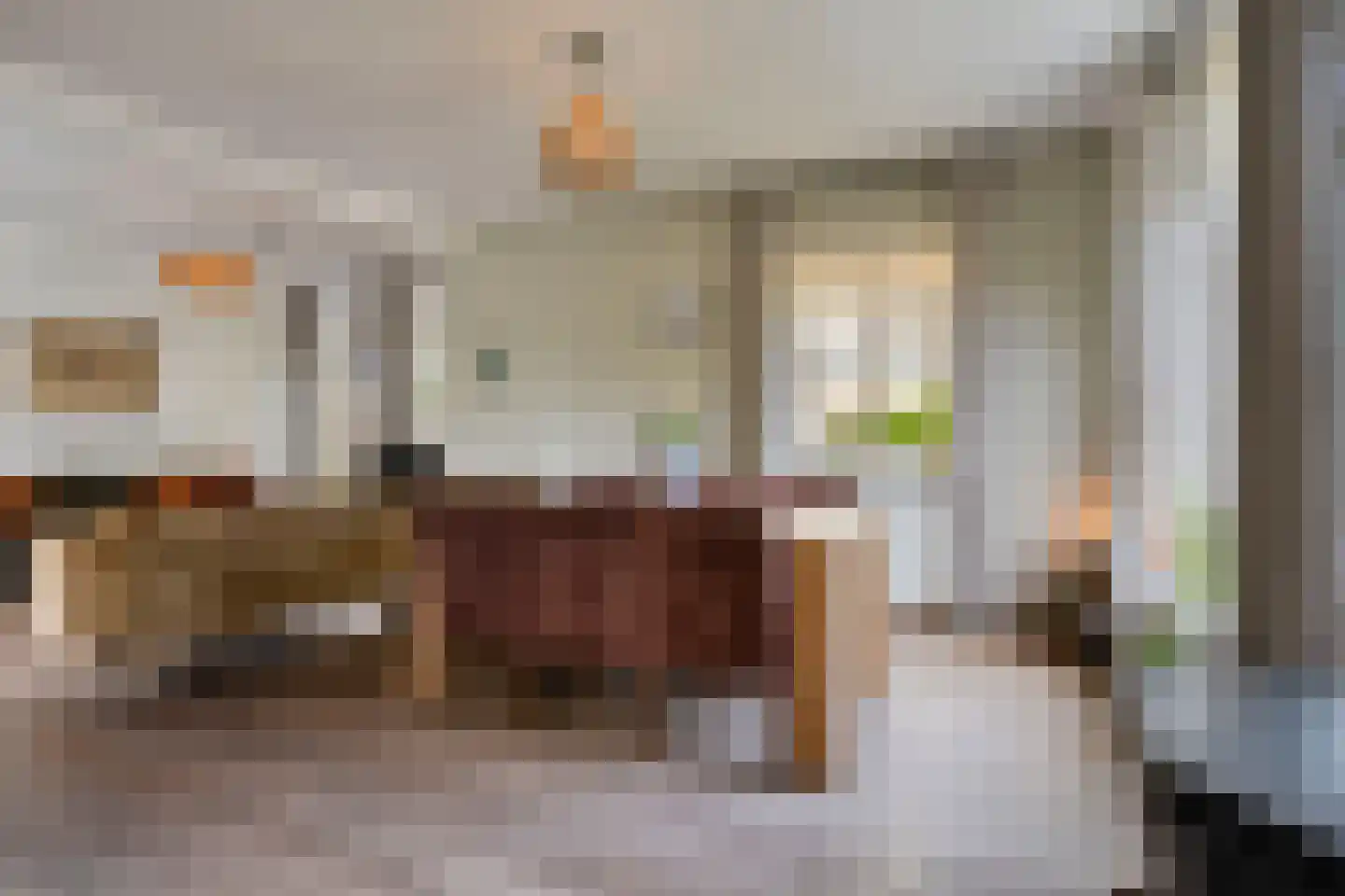 Bosscheweg 35 Drunen thumbnail 14