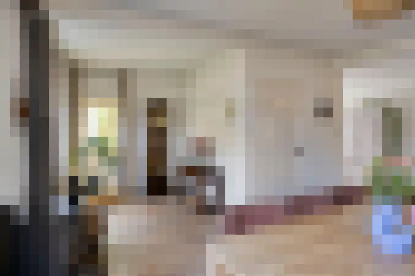 Bosscheweg 35 Drunen thumbnail 15
