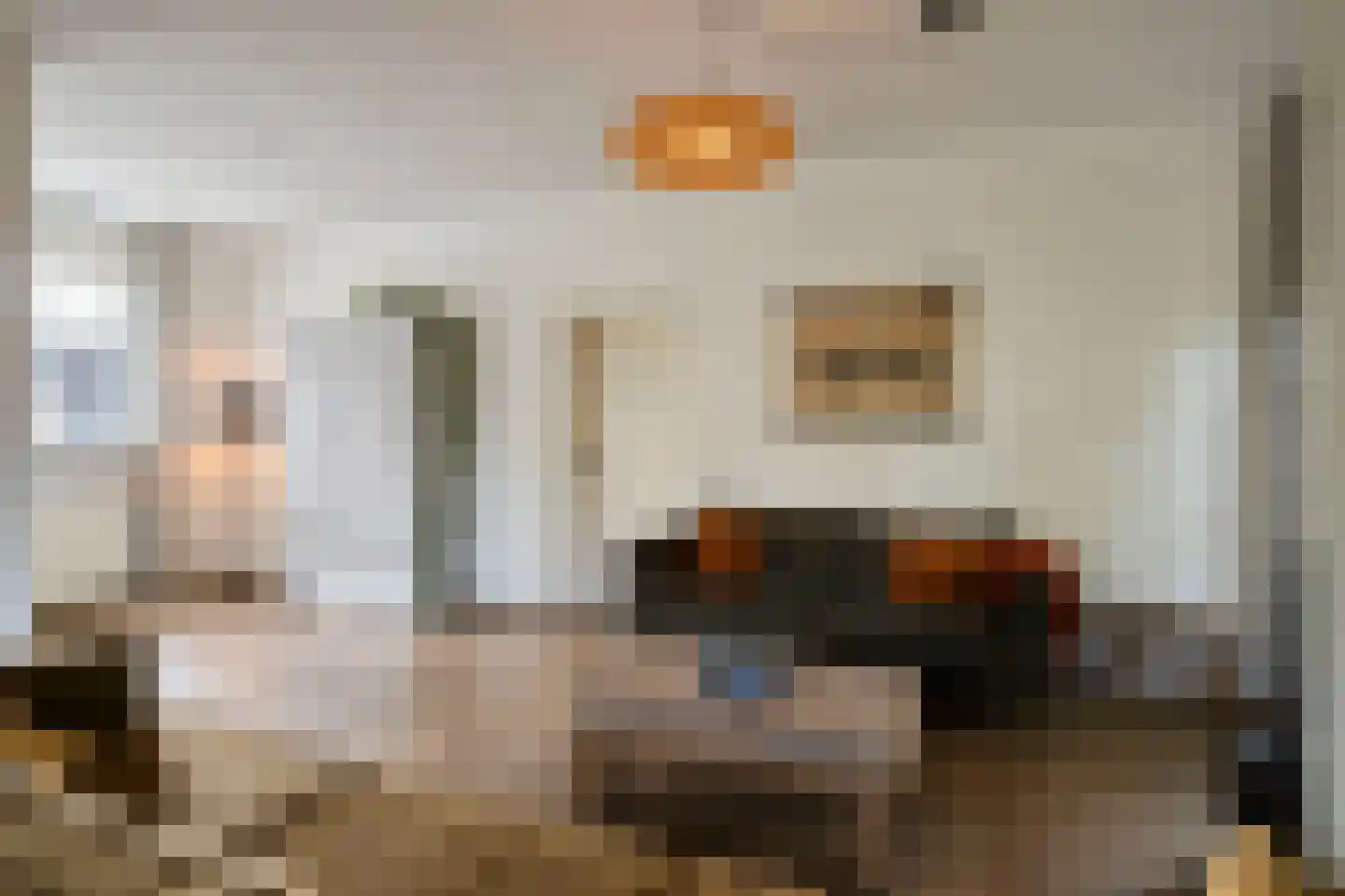 Bosscheweg 35 Drunen thumbnail 16