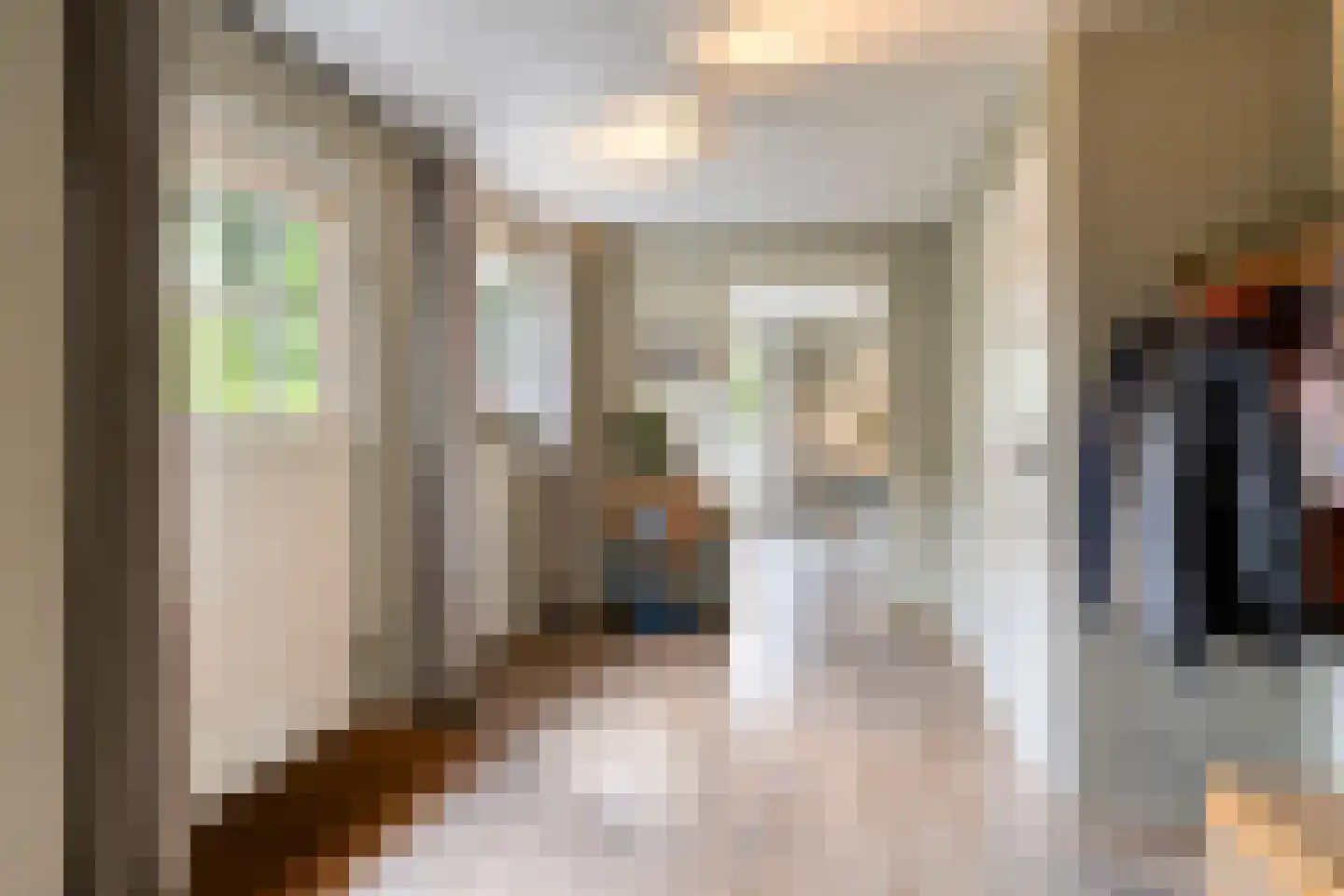 Bosscheweg 35 Drunen thumbnail 17