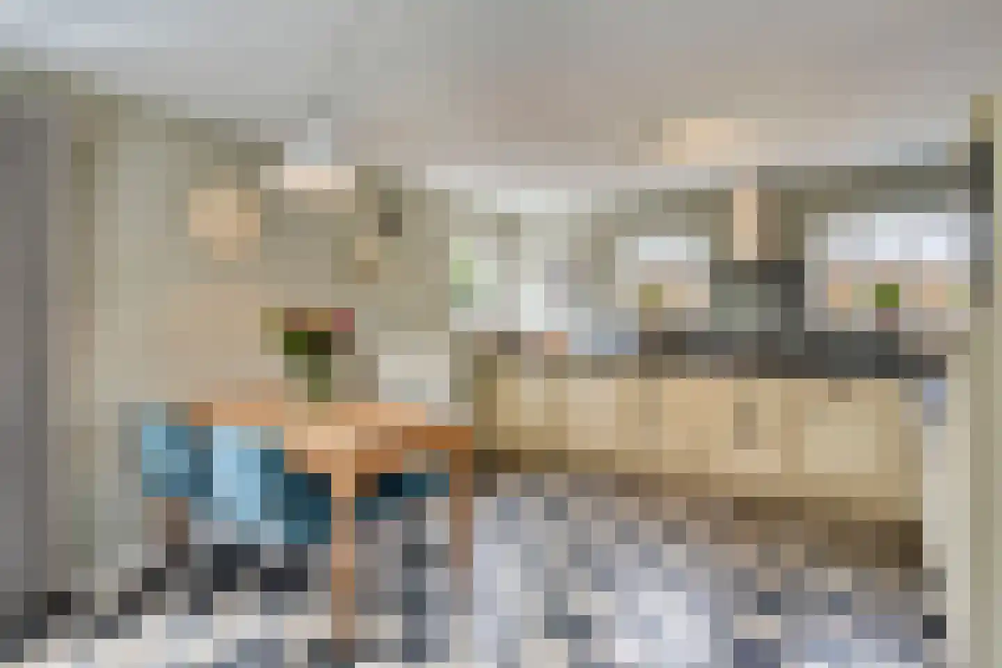 Bosscheweg 35 Drunen thumbnail 19