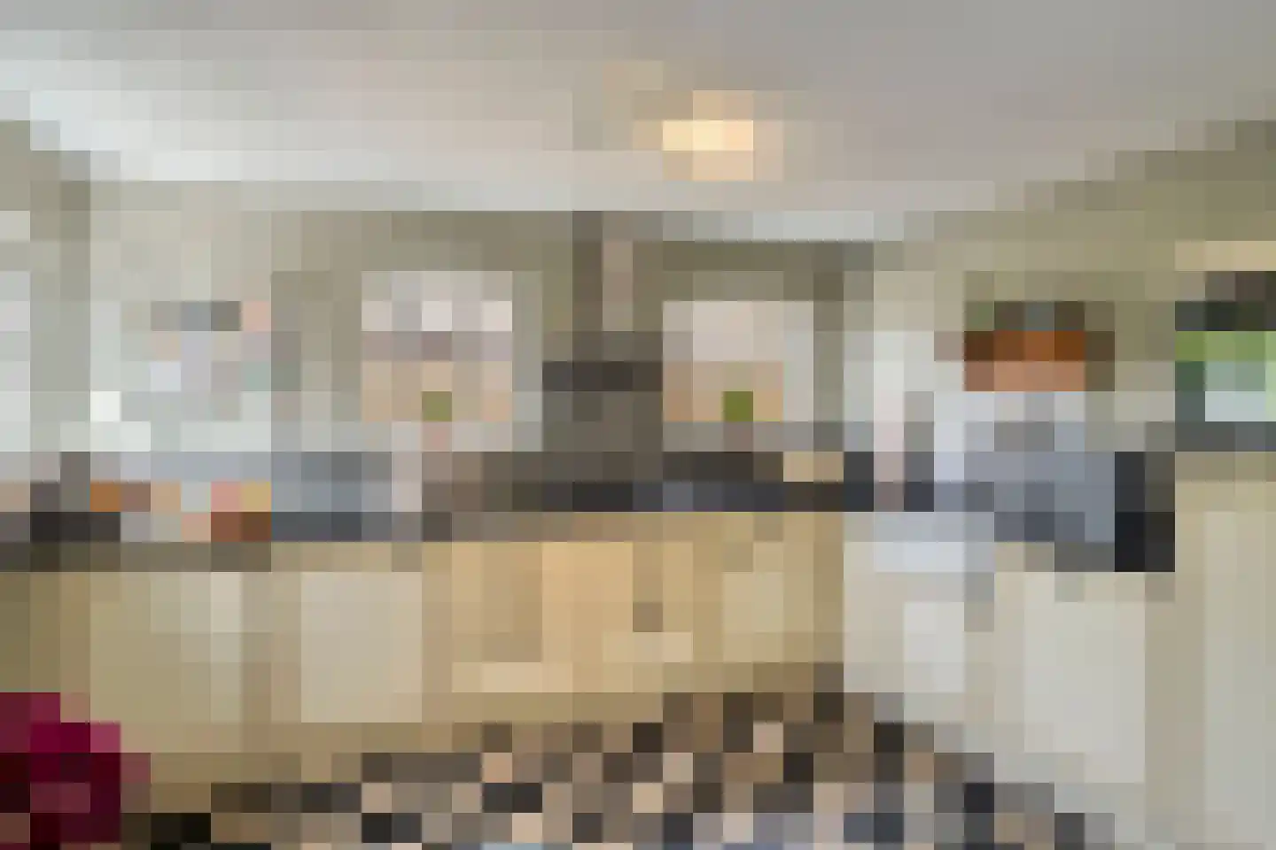 Bosscheweg 35 Drunen thumbnail 20
