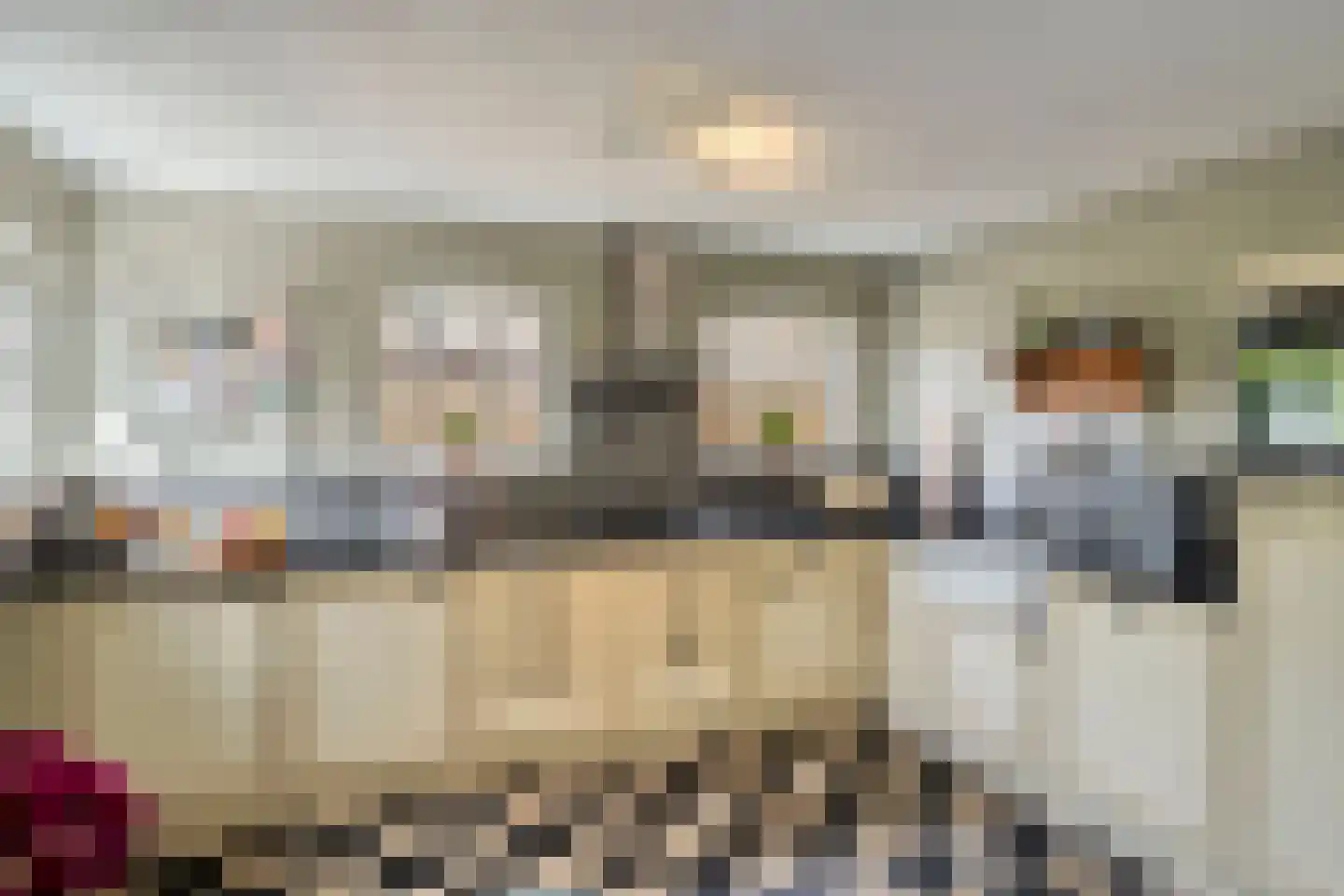 Bosscheweg 35 Drunen thumbnail 20