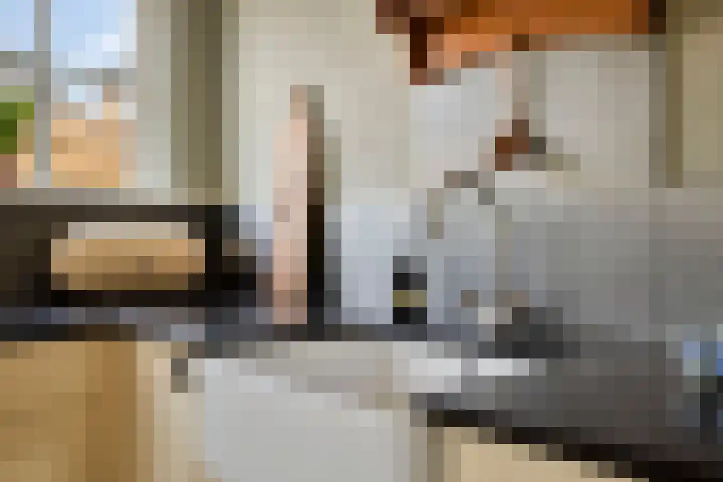 Bosscheweg 35 Drunen thumbnail 21