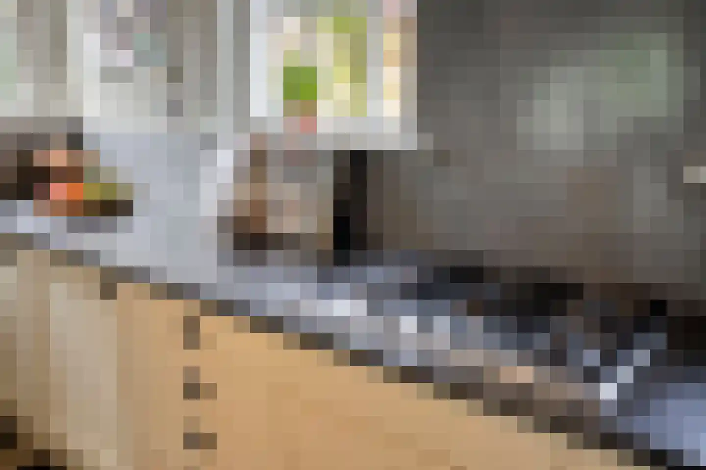 Bosscheweg 35 Drunen thumbnail 22