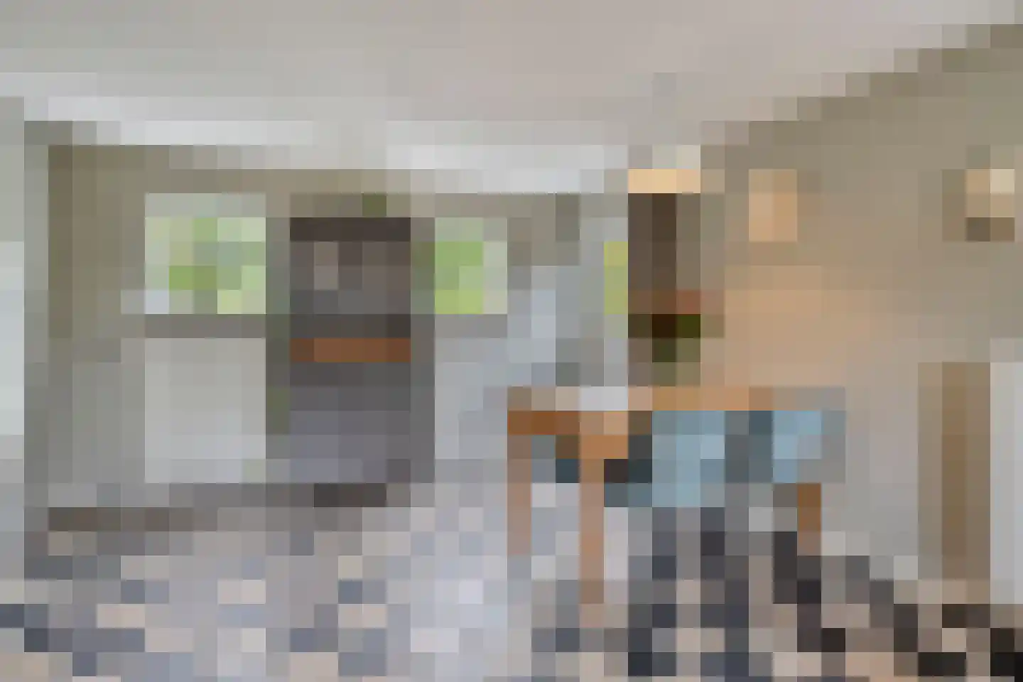 Bosscheweg 35 Drunen thumbnail 23