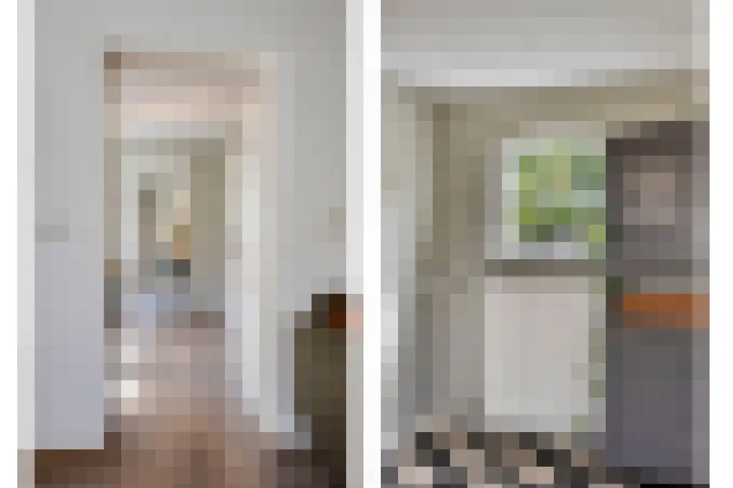 Bosscheweg 35 Drunen thumbnail 24
