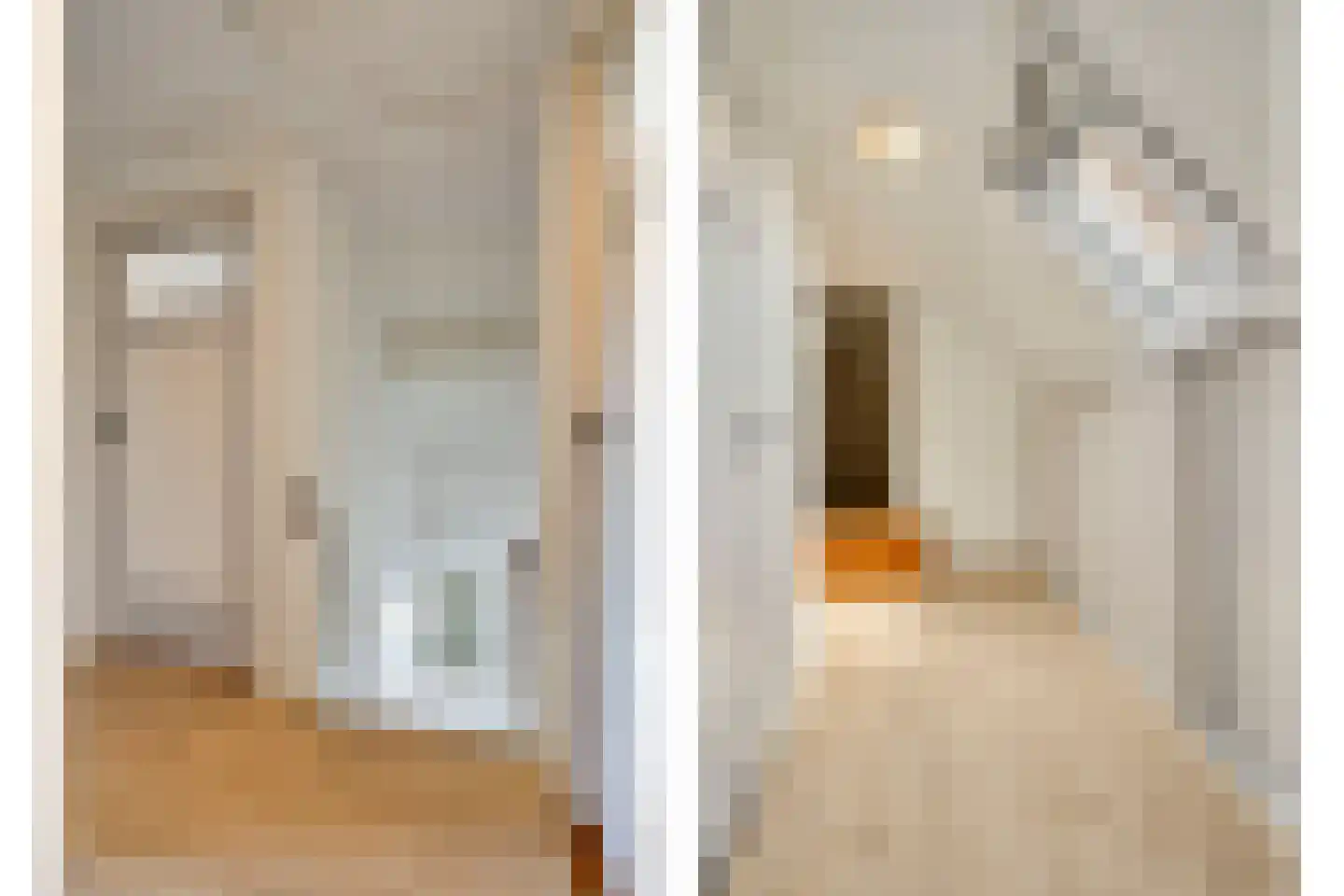 Bosscheweg 35 Drunen thumbnail 25
