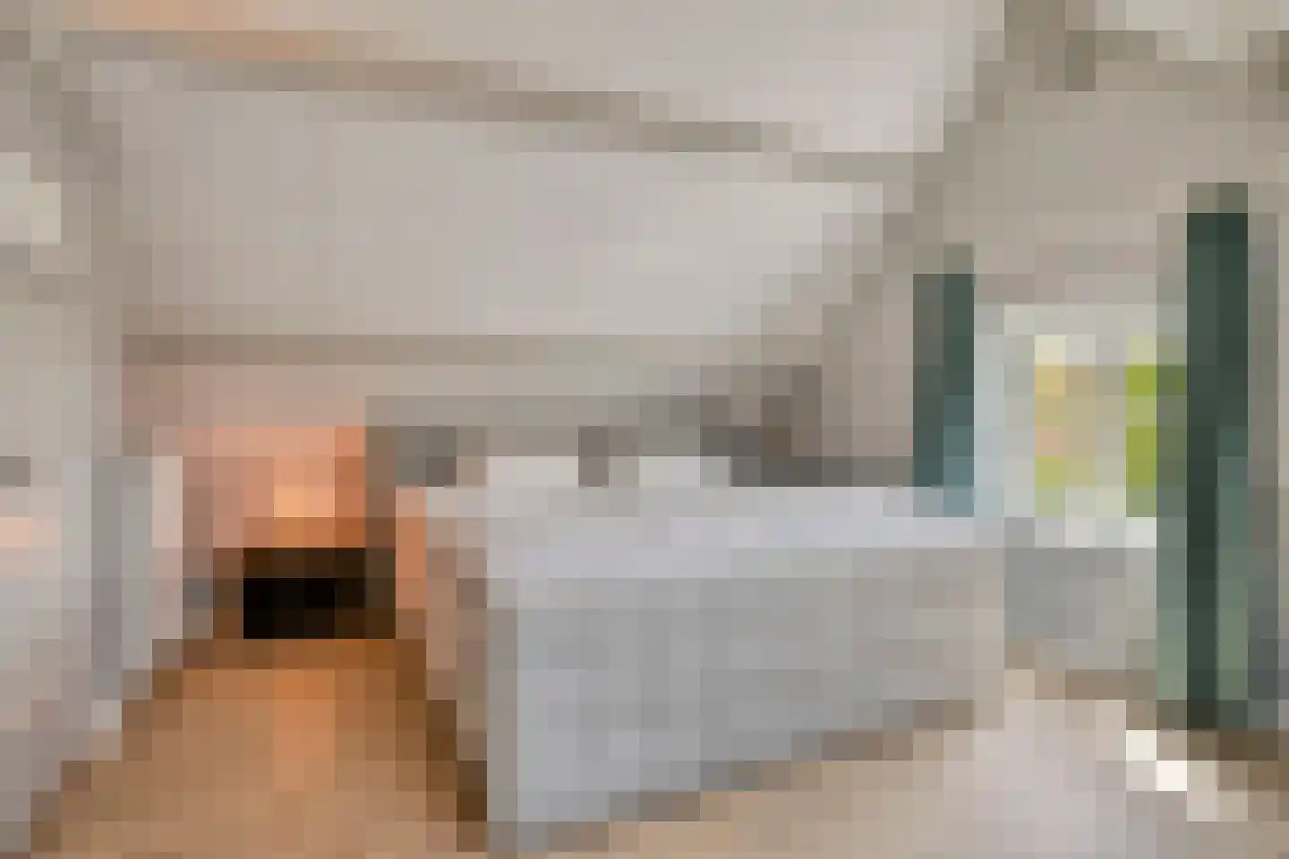 Bosscheweg 35 Drunen thumbnail 27