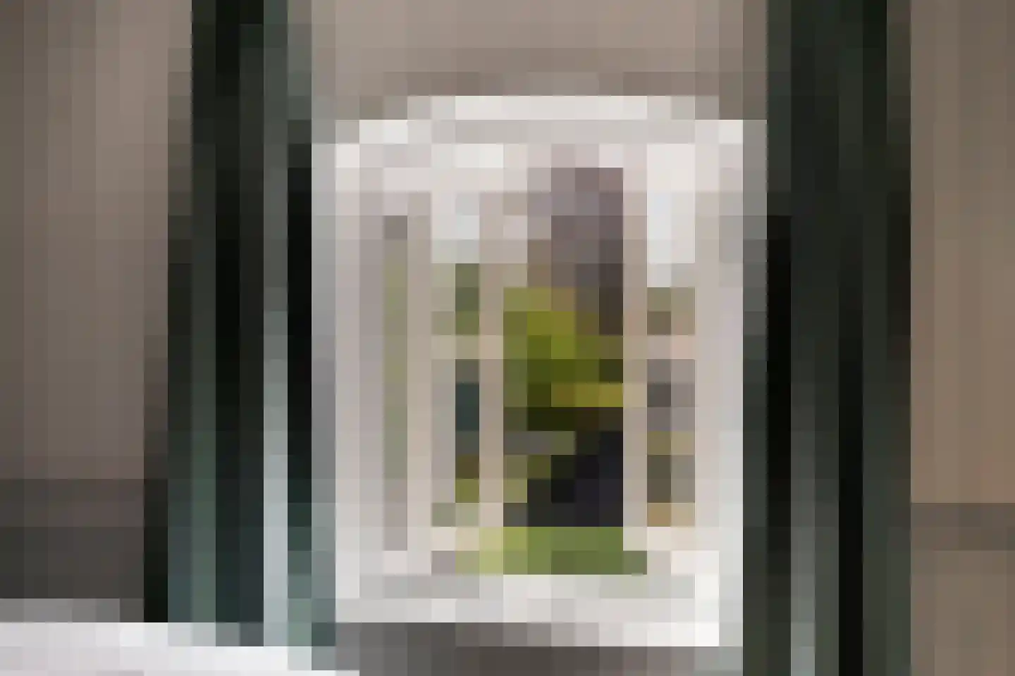 Bosscheweg 35 Drunen thumbnail 28