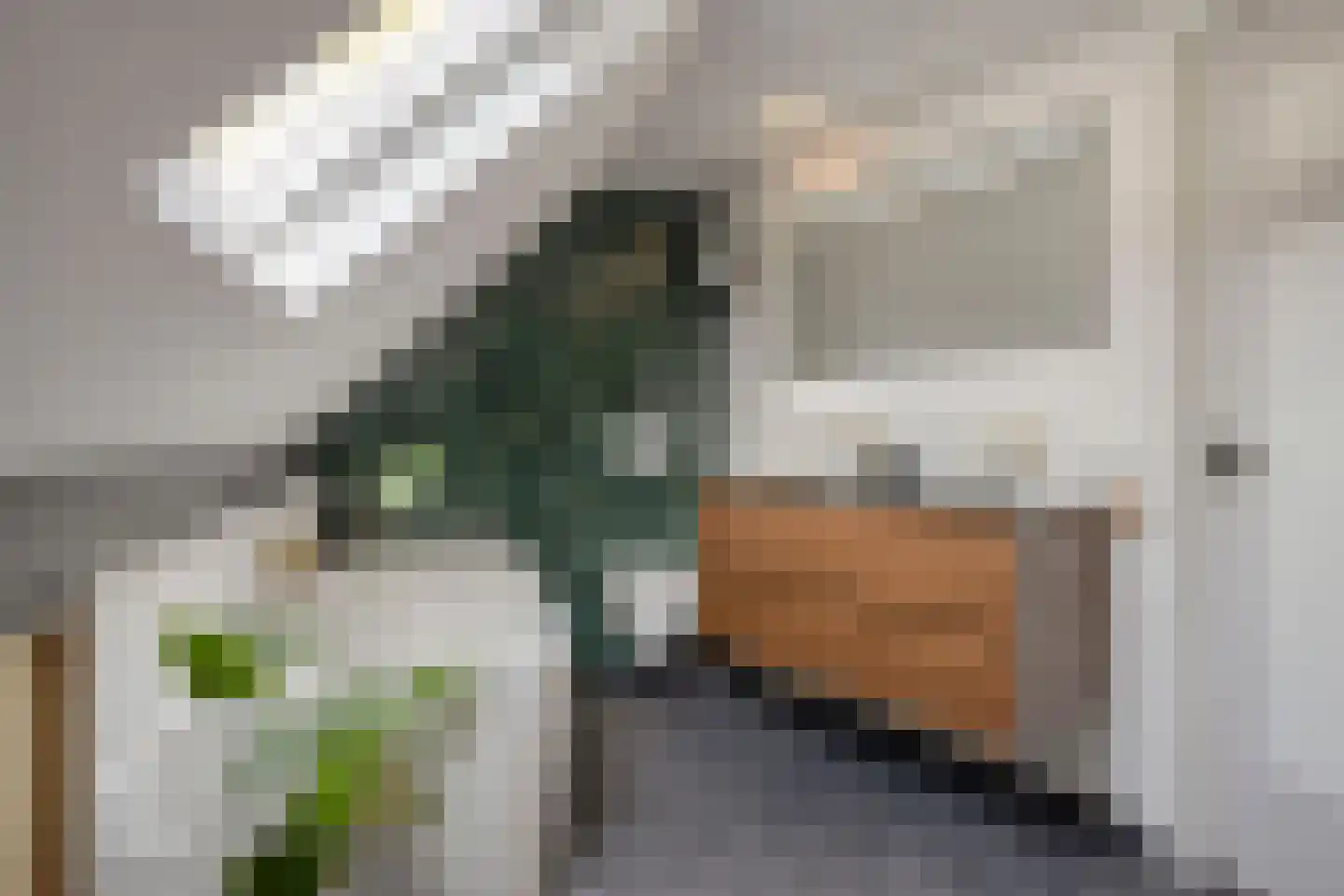 Bosscheweg 35 Drunen thumbnail 29